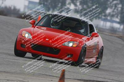 media/Dec-22-2024-Speed Ventures (Sun) [[9b19e525b3]]/Purple/Session 2 (Off Ramp Exit)/